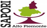 Gravellona Toce
Fiera Alto Piemonte