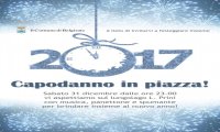 Belgirate
Capodanno a Belgirate