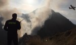 Verbania
Pericolo incendi su tutta la Regione
