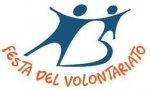 Mergozzo
Festa Del Volontariato 