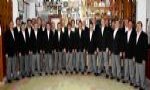 Baveno
Natale e Dintorni " Concerto del Coro Valdossola "