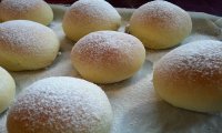 Verbania
BellaZia: Le Brioches