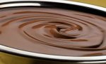 Verbania
Bella zia: Crema pasticcera al cioccolato