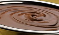 Verbania
Bella zia: Crema pasticcera al cioccolato