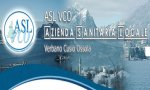 Verbania
Accordo ASL / Sindacati Medici