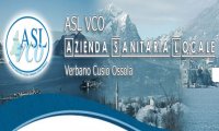 Verbania
Accordo ASL / Sindacati Medici