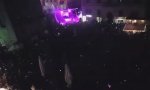 Verbania
Capodanno in piazza il VIDEO