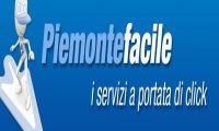 Verbania
Nuovi servizi online del Comune