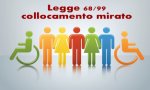 Verbania
Offerte di lavoro mirato