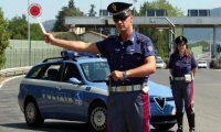 Verbania
2016 aumentati gli incidenti stradali