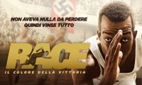 Verbania
Metti una sera al cinema - Race - Il colore della vittoria