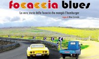 Verbania
Metti una sera al cinema speciale Cinegusto - Focaccia Blues