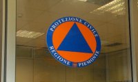 Verbania
Volontari del VCO nelle zone terremotate