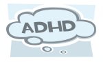 Verbania
Spazio Bimbi: ADHD: cosa significa e come riconoscerlo
