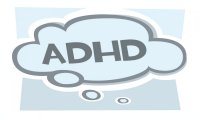 Verbania
Spazio Bimbi: ADHD: cosa significa e come riconoscerlo