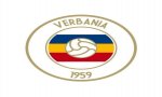Verbania
A Rapallo il Verbania ne prende 5