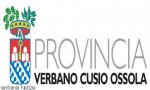 Verbania
Elezioni provinciali VCO 2017 - i risultati
