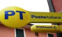 Verbania
Poste Pallanza: il sindaco chiede servizi potenziati
