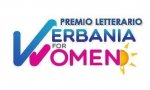 Verbania
Verbania for Women prolungate le iscrizioni