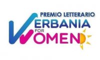 Verbania
Verbania for Women prolungate le iscrizioni