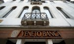 Verbania
Veneto Banca: proposto indennizzo del 15%