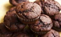 Verbania
BellaZia: Tortini Vegani al cioccolato