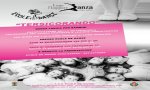 Verbania
Open Day Danza Ludica