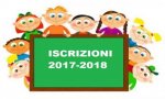 Verbania
Iscrizioni scolastiche: il via dal 16 gennaio