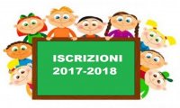 Verbania
Iscrizioni scolastiche: il via dal 16 gennaio