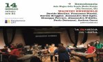 Domodossola
Waikiki Ensemble "la musica in testa"