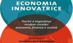 Verbania
LibriNews: “Economia Innovatrice"