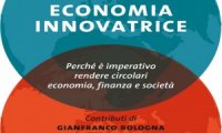 Verbania
LibriNews: “Economia Innovatrice"
