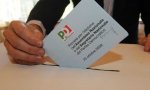 Verbania
Primarie PD aperte le pre-registrazioni