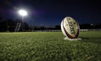 Verbania
Amatori Verbania Rugby vince facile