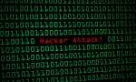 Verbania
Hacker sul sito della provincia