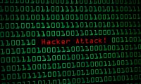 Verbania
Hacker sul sito della provincia