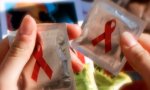 Verbania
Aids: mese della prevenzione 