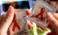 Verbania
Aids: mese della prevenzione 