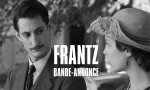 Verbania
Metti una sera al cinema - Frantz