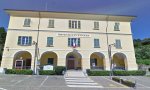 Fuori Provincia
Pisano: primo sportello di consulenza legale gratuita