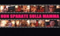 Cannobio
Teatro: "Non sparate sulla mamma"