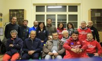 Verbania
Avis Marathon Verbania: nuovo consiglio
