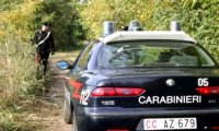 Cannero Riviera
Trarego: trovato cadavere nel bosco