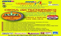 Verbania
Cross del Tecnoparco 2017