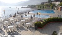 Verbania
Bando per "Lido e piscina di Suna"
