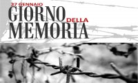 Gravellona Toce
Iniziative Per Giornata Della Memoria