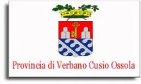 Verbania
Work4You: VCO, servizi formativi e per lavoratori in cigs e cigd.