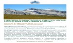 Ossola
Seminario: Territori montani e fondi Europei