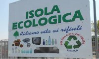 Verbania
Raccolta rifiuti per i non residenti: isola ecologica dedicata