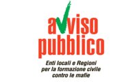 Verbania
“Avviso Pubblico": PD pro, Lega contro